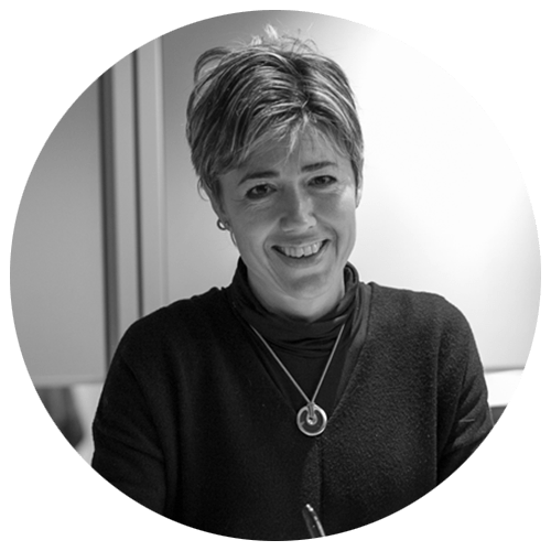 silvia_de_magistris_quark